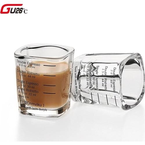 Рюмки GU26°C China At AliExpress