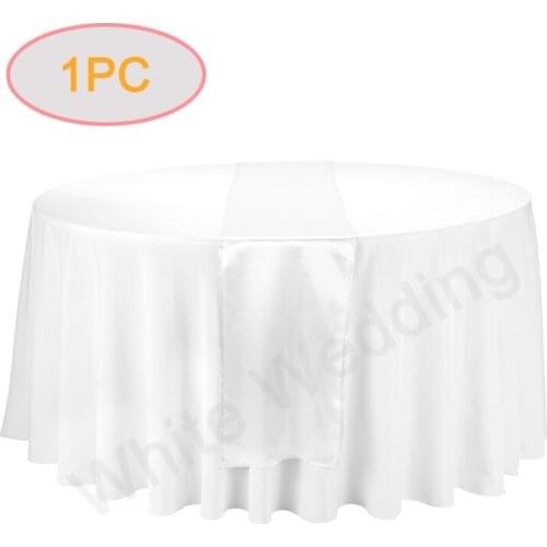 HAORUI Christmas Table Runner Sliver Black Coffee Wedding Decoration for Home Party Birthday Linen Tablecloth