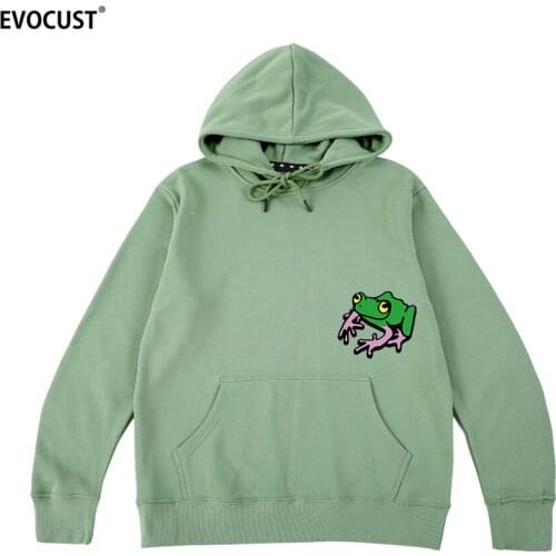 Golf Wang 2020 Tyler The Creator rapper hip hop music Hoodies Sweatshirts men women unisex Cotton