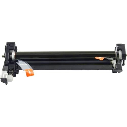 JIANYINGCHEN Compatible Black Drum unit DK1110 replacement for Kyoceras FS1020 FS1025 FS1120 FS1125 FS1220 FS1320 FS1040 FS1060