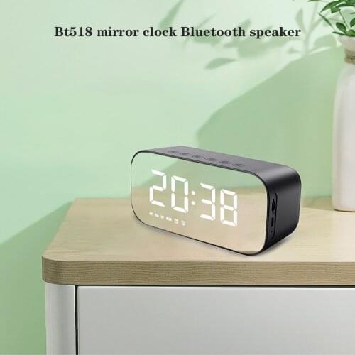 JRGK Speakers For Speakers
