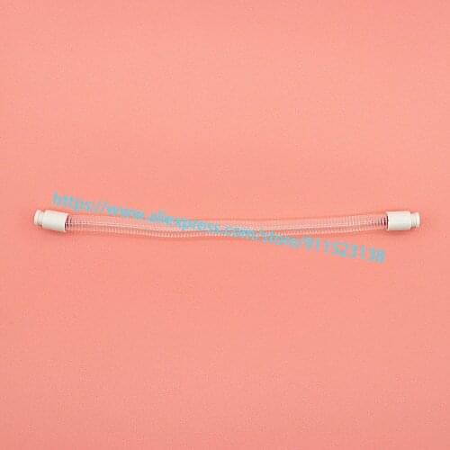 Prodigi AEMco Feiya ZGM Haina Ricoma CAMFive Chinese Tubular Embroidery Machine Spare Parts Thread Tube