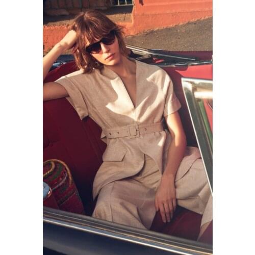 Женские парки Koton China At AliExpress