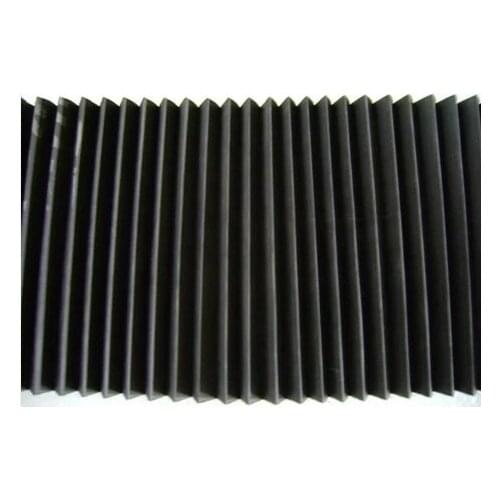 LSKCSH Mechanical Parts