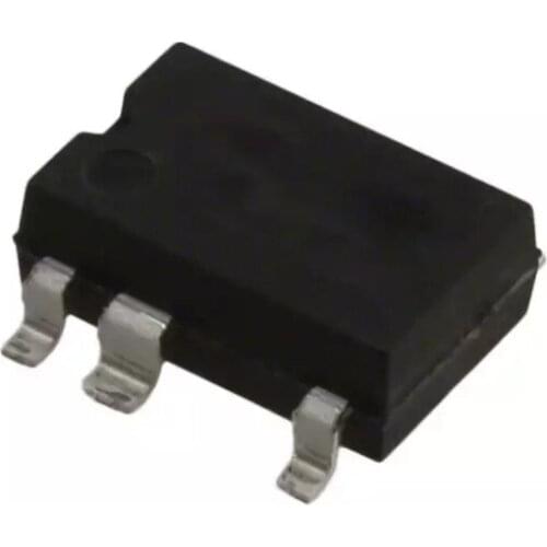 LYT0006D-TL LYT0006D LYT0006 SOP-7 Original and New 100PCS/LOT Free Shipping ( Please contact first )