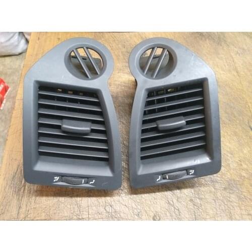 NON Car Air Conditioners