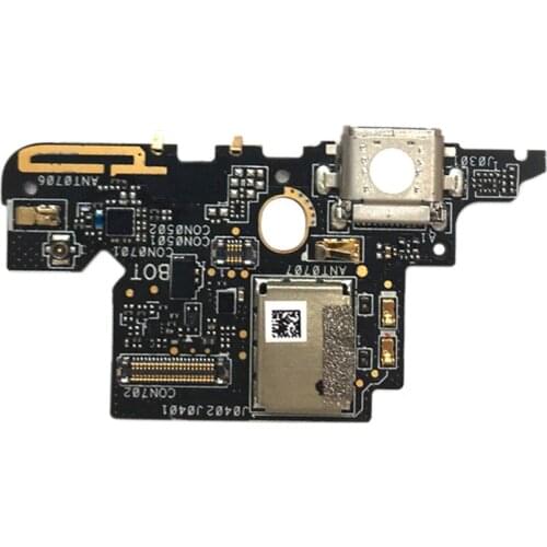 Charging Port Board for ASUS Zenfone 3 Deluxe Z016S Z016D ZS570KL