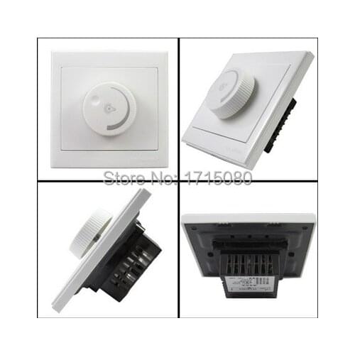 QLTEG Accessories For Lamps