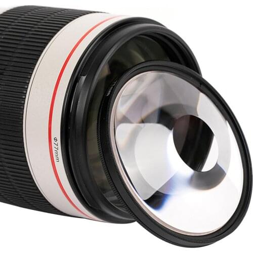 Светофильтры для объективов фотоаппаратов Rondaful China At AliExpress