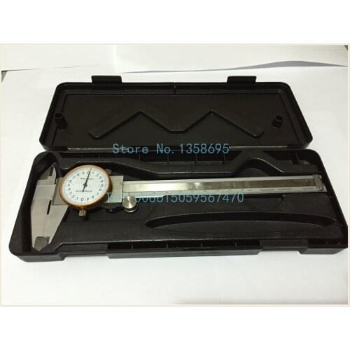 Hot sale evercarft service tool,stainless steel dial caliper,jewelry caliper,Accuracy StainlessSteel Electronic Digital Vernier