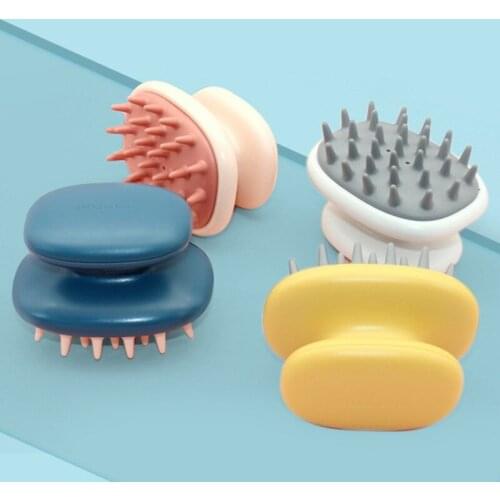 Pets Silicone Washing Glove Dog Cat Bath Brush Comb Rubber Glove Hair Fur Grooming Massaging Kitchen Cleaning Gloves