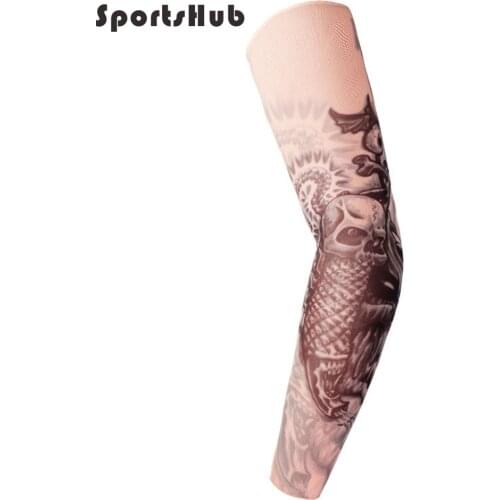 Спортивные велосипеды SPORTSHUB China At AliExpress