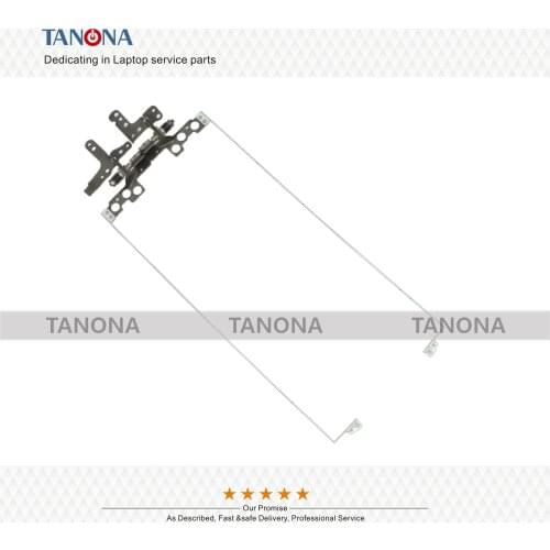 TANONA Laptop Parts
