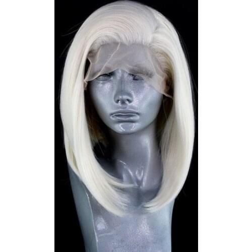 Short Wigs Websterwigs China