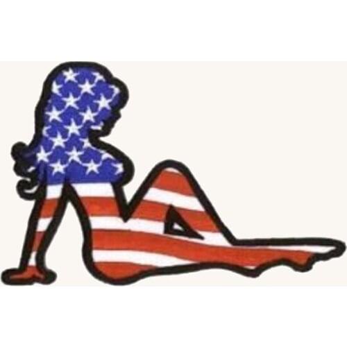 Shirt Patches Embroidered Patch Made by Twill with Merrow Border and Iron On Accept Customized and MOQ 50pcs free shipping