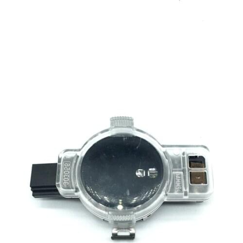 Car Rain Sensor Humidity Auto Wiper headLight Sensor For Golf 7 MK7 VII A3 A4 A5 A6 A8 Q3 Q5 Q7 TT 81D955547 81D 955 547