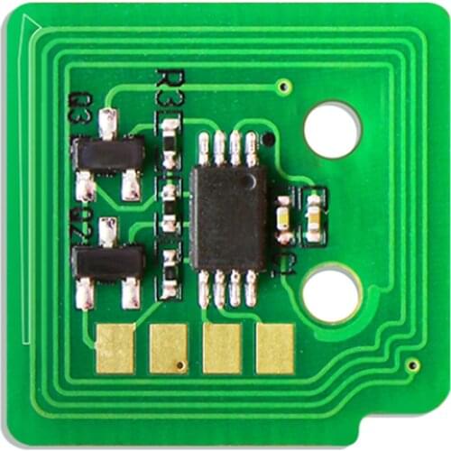 Image Imaging Unit Drum Chip Reset for Fuji Xerox DC DocuCentre III DocuCentre-III C 2200 2201 3300 2201 3305 CT350748 CT350595