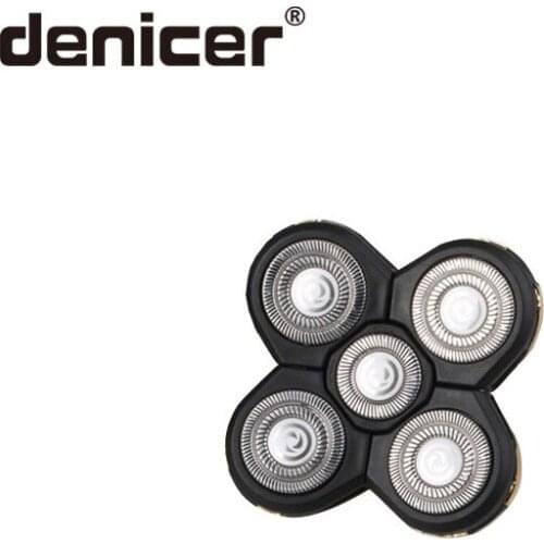 Электробритвы Denicer China At AliExpress