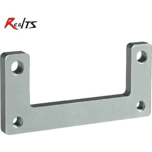 Fs One pieces Engine mount set 112128 for FS racing/CEN/REELY 1/5 scale RC car