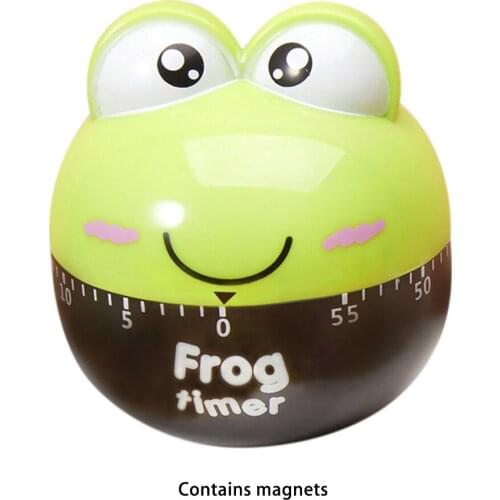 Механические таймеры HOUSEEN China At AliExpress