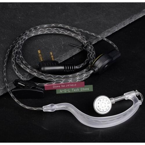 Walkie Talkies HUOSLOOG China