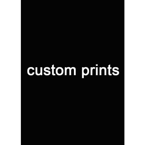 Настенные масляные картины ICANVAS China At AliExpress