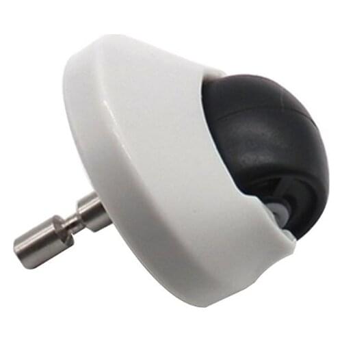 AD-Replacment Caster Assembly Front Castor Wheel For Or Xiaomi Mi Robot Vacuum Cleaner er