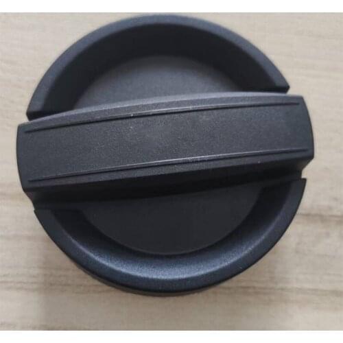 CAR oil cap sealing cap oil filler cap bm wE46 318CI N42 E46 318CI N46 E46 318TI N42 engine oil cap oil filler cap rotating cap