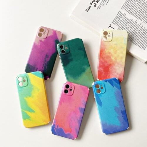 Lilaofei Wireless Chargers For Mobile Phones