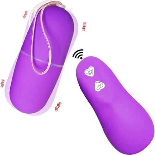 Man Nuo for Vibrator Bullet Wireless Remote Vibrating Egg Moonlight Sex Product Vibrating Bullet Waterpoof Sex Toys for Women