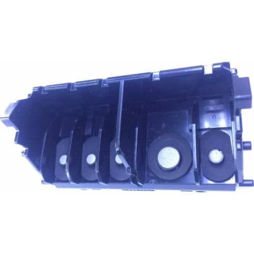 QY6-0082 Printhead Print Head for Canon iP7220 iP7250 MG5420 MG5440 MG5450 MG5460 MG5520 MG5550 MG6420 MG6450 MG5740 MG6640 6600