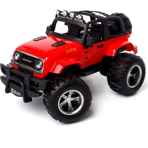 RC Car RC Dirt Bike Auto Racing Toys for Boys Radio Control Cool Gifts Wireless Electric Remote Control 2.4G Charging Rock