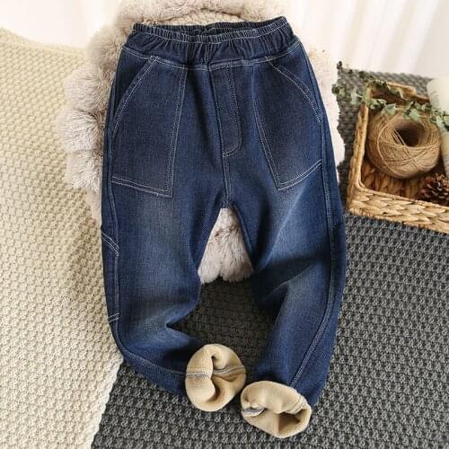 Sifafos Winter Clothes For Babies