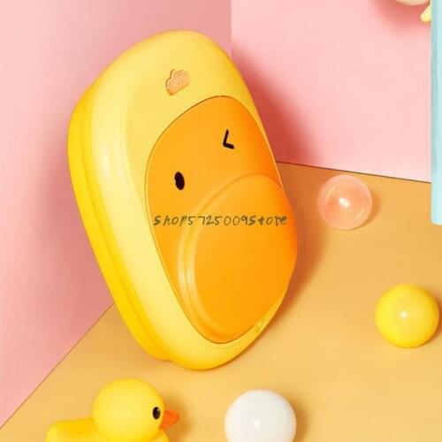 Foldable Foot Soaking Bucket Household Massage Foot Basin Electric Small Automatic Heating Constant Temperature Foot Bath Artifa