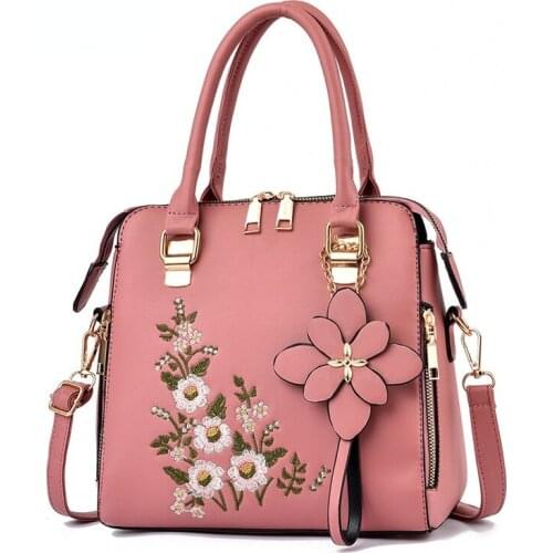 Crossbody Bag Fashion Casual Female Handbags Luxury Messenger Bag Designer Shoulder bags New bags For women 2021 PU Leather