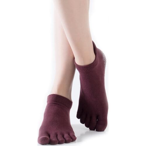 UG Yoga Clothes