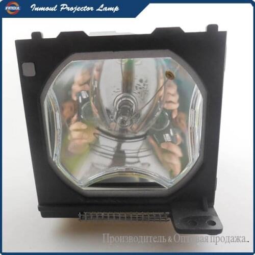 Replacement Projector lamp BQC-PGC30XU/1 for SHARP PG-CN300S / PG-C30X / PG-C30XA / PG-C30XE / PG-C30XU / PG-C40XU