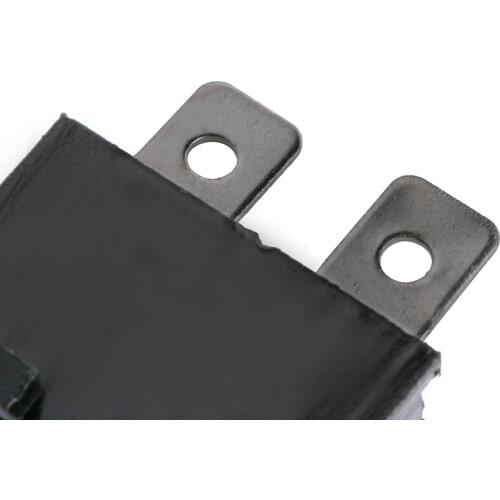 5pcs 30A Amp Auto Blade Standard Fuse Holder Box for Car Boat Truck with Cover Q9QD