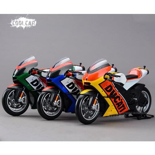 1/6 scale figure accessories Motorcycle model for 12" action figure doll.not included doll and other D2100