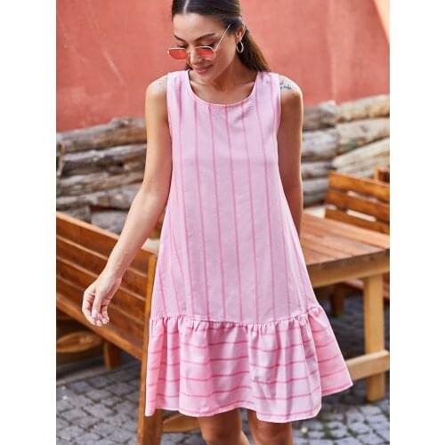 Armonika Women's Skirts