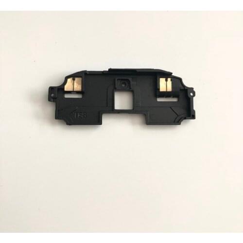 Used Back Frame Shell Case + Antenna For MANN ZUG 5S Qualcomm Quad Core 5.0" HD 1280x720 + Tracking Number