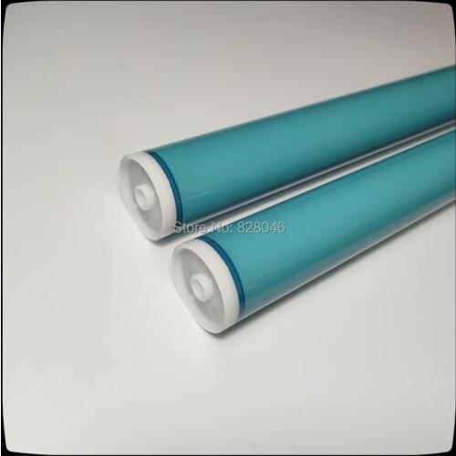 For Canon IR 2520 2525 2530 2535 2535i 2545 2545i OPC Drum,For Canon 4793B004AA GPR42 GPR43 GPR-42 GPR-43 OPC Make In China OPC