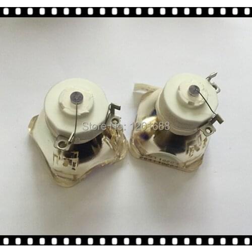 DT00841 Original Projector Lamp for HUSTEM MVP-T30 free shipping