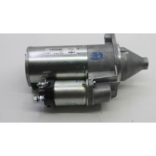 Пусковые устройства для автомобилей Eldix China At AliExpress