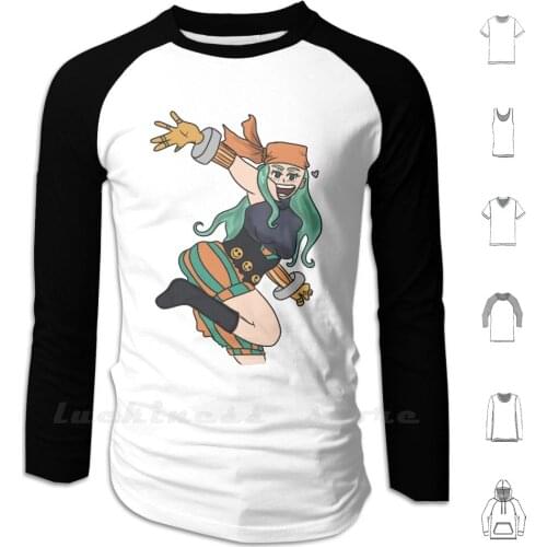 The Smile Hero! Hoodie Long Sleeve Boku No Hero Academia Boku No Hero Hero Academia Katsuki Bakugo Bakugou