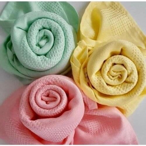 İlbay's Home And Garden Products