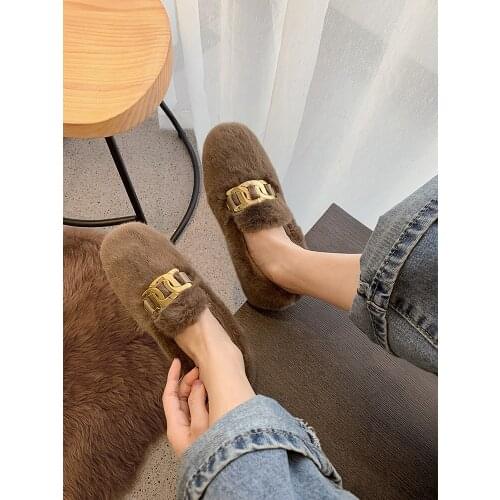 JGVIKOTO Womens Shoes