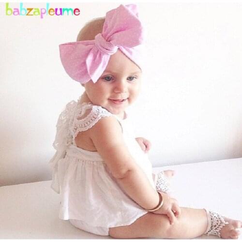 2Piece/0-24Months/Summer Infant Girls Clothing Sets Cute White Lace Vest+Shorts 1st Birthday Baby Outfit Newborn Clothes BC1267