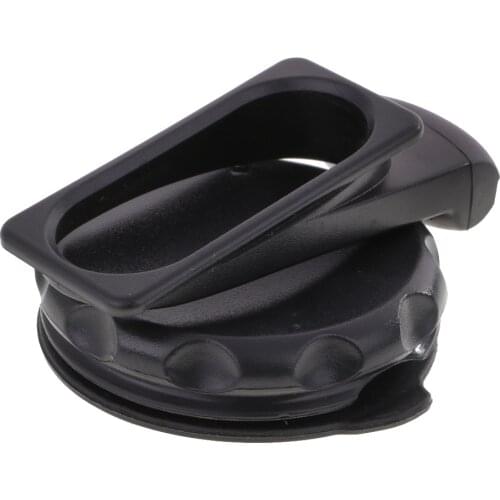 Car Cradle Mount for TomTom GO 520 530 620 630 720 730 920 930