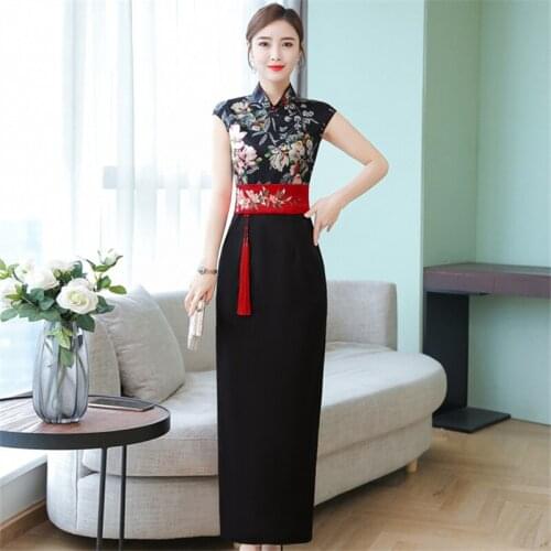 LLLmwybiao Sleeveless Summer Dresses